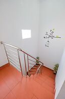 Homestay Jogja Dekat Masjid Jogokaryan by Simply Homy