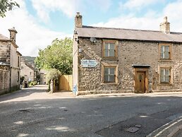 The Gables