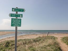 Ailsa Shores