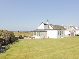 Ailsa Shores