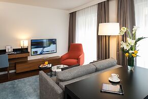 Fraser Suites Geneva