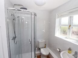 3 Rothbury Place