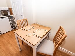 3 Rothbury Place