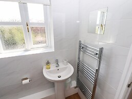 3 Rothbury Place