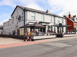 3 Rothbury Place