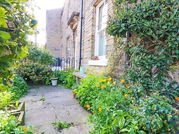 No 19, Haworth