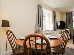 The Bakers Loft