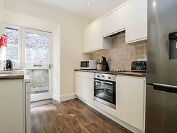 The Bakers Loft