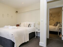 The Bakers Loft