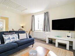 The Bakers Loft