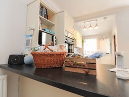 Acorn Cottage