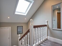 Upper Sheriff's Place