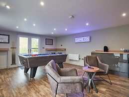 Upper Sheriff's Place