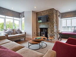 Upper Sheriff's Place