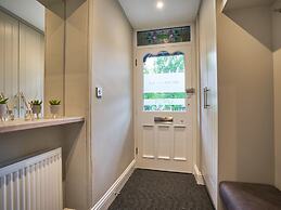 Upper Sheriff's Place