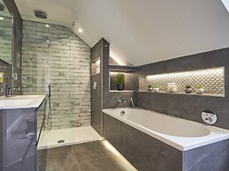 Upper Sheriff's Place