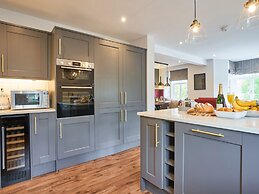 Upper Sheriff's Place