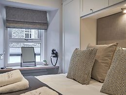 Upper Sheriff's Place