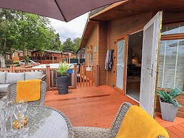 Black Dog Lodge
