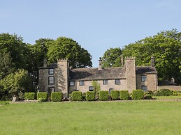 Fernhill Castle