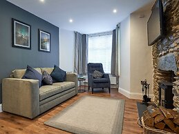 Lower Sheriff's Place