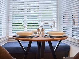 Lower Sheriff's Place