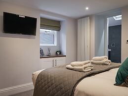 Lower Sheriff's Place