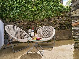 Lower Sheriff's Place