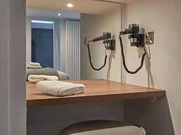 Lower Sheriff's Place