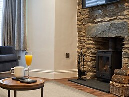 Lower Sheriff's Place