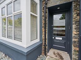 Lower Sheriff's Place