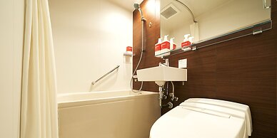 Rakuten STAY Tokyo Asakusa