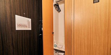 Rakuten STAY Tokyo Asakusa