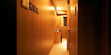 Rakuten STAY Tokyo Asakusa