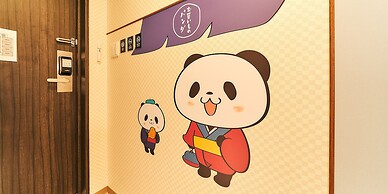 Rakuten STAY Tokyo Asakusa