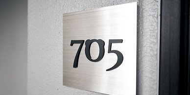 Rakuten STAY Tokyo Asakusa