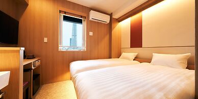 Rakuten STAY Tokyo Asakusa