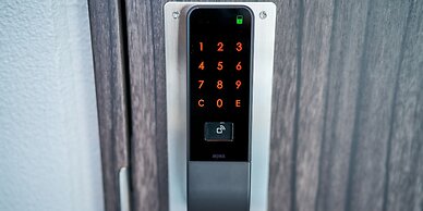 Rakuten STAY Tokyo Asakusa