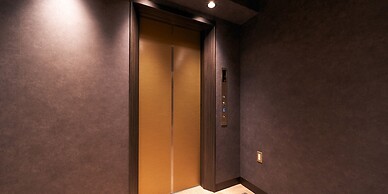 Rakuten STAY Tokyo Asakusa