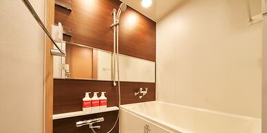 Rakuten STAY Tokyo Asakusa