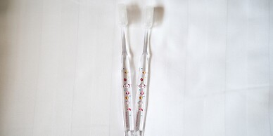 Rakuten STAY Tokyo Asakusa