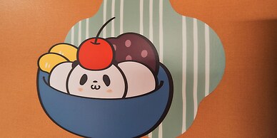 Rakuten STAY Tokyo Asakusa