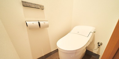 Rakuten STAY Tokyo Asakusa