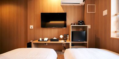 Rakuten STAY Tokyo Asakusa