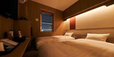 Rakuten STAY Tokyo Asakusa