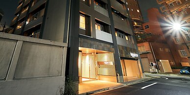 Rakuten STAY Tokyo Asakusa