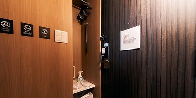 Rakuten STAY Tokyo Asakusa