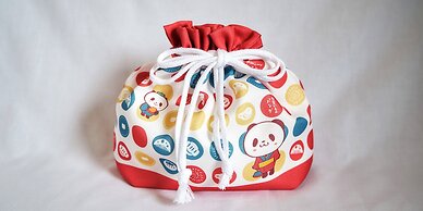 Rakuten STAY Tokyo Asakusa