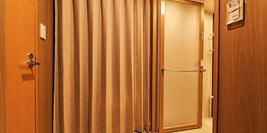 Rakuten STAY Tokyo Asakusa