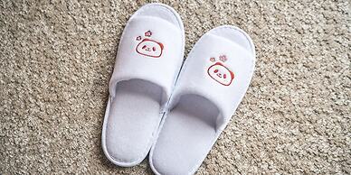 Rakuten STAY Tokyo Asakusa